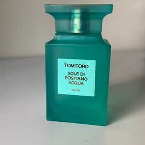 Tom Ford Sole di Positano Acqua Unisex Fragrance